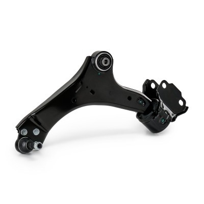 Control Arm RIDEX 273C0552 273C0552 - photo 6