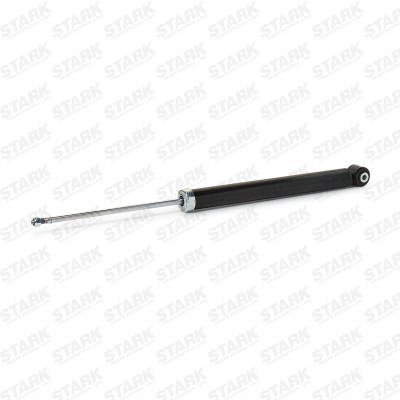 Shock Absorber Stark SKSA-0132110 SKSA-0132110 - photo 4