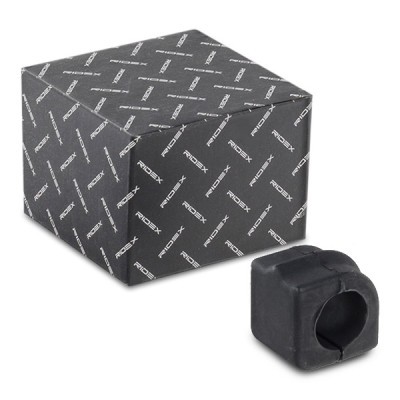 Stabiliser Bar Mounting RIDEX 1334A0011 1334A0011 - photo 2