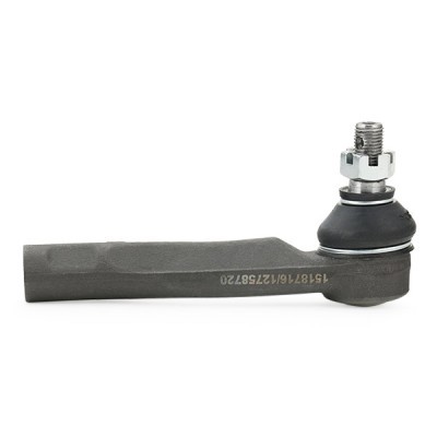 Tie Rod End RIDEX 914T0477 914T0477 - photo 5