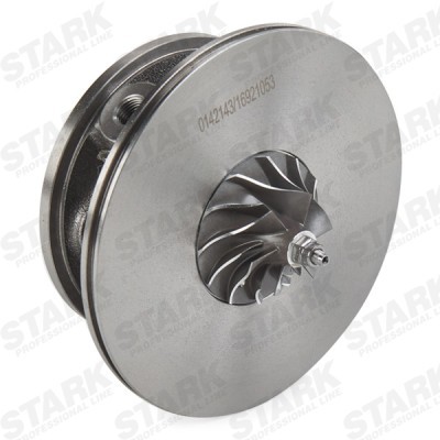 Turbo cartridge (core) Stark SKCCC-4540179 SKCCC-4540179 - photo 3