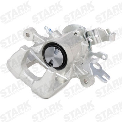Brake Caliper Stark SKBC-0461165 SKBC-0461165 - photo 3