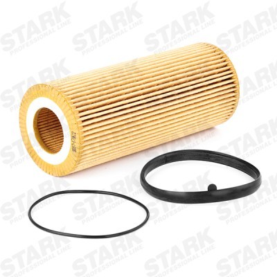 Oil Filter Stark SKOF-0860139 SKOF-0860139 - photo 3