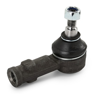 Tie Rod End RIDEX 914T0371 914T0371 - photo 8
