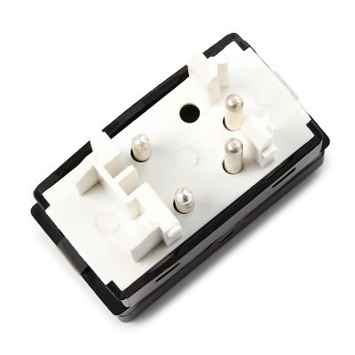 Window switch RIDEX 1761S0036 1761S0036 - photo 6