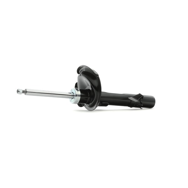 Shock Absorber Stark SKSA-0132327 SKSA-0132327 - photo 1