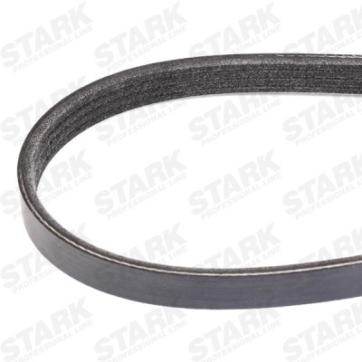 V-Ribbed Belt Stark SK-4PK813 SK-4PK813 - photo 3