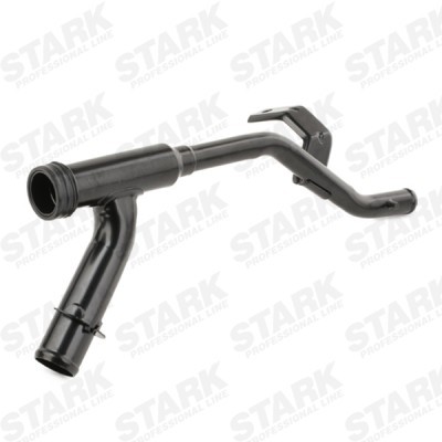 Coolant Flange Stark SKCFL-2940019 SKCFL-2940019 - photo 4