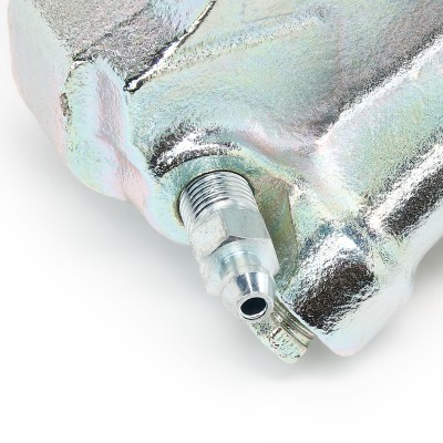 Brake Caliper RIDEX 78B2101R 78B2101R - photo 5