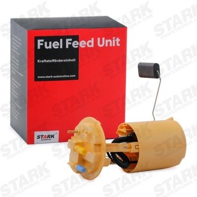 Fuel module Stark SKFU-0410036 SKFU-0410036 - photo 2
