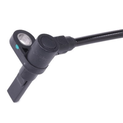ABS Sensor RIDEX 412W1192 412W1192 - photo 4
