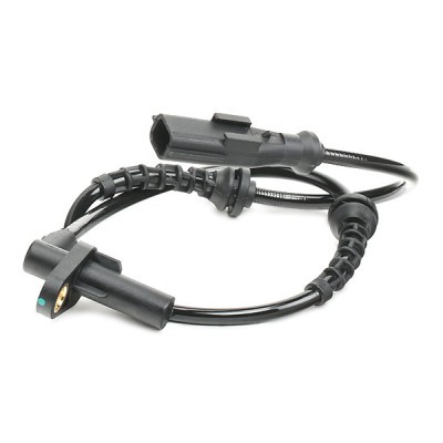 ABS Sensor RIDEX 412W1237 412W1237 - photo 3