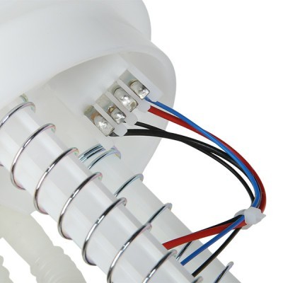 Fuel module RIDEX 1382F0334 1382F0334 - photo 6