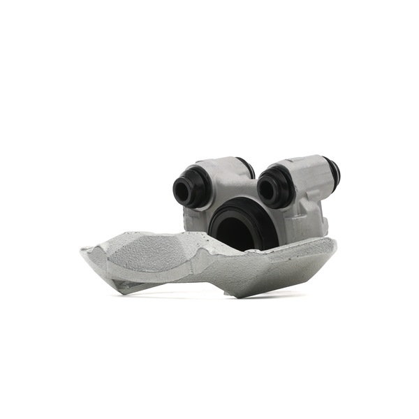 Brake Caliper RIDEX 78B1199 78B1199 - photo 1