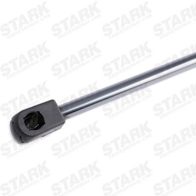 Gas Spring, boot-/cargo area Stark SKGS-0220704 SKGS-0220704 - photo 4