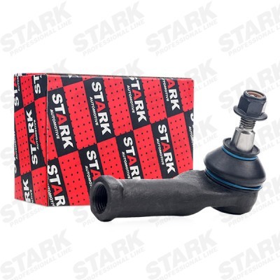 Tie Rod End Stark SKTE-0280027 SKTE-0280027 - photo 2