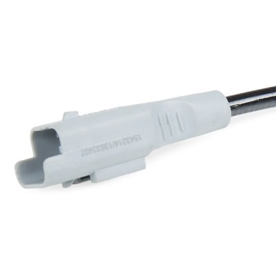 ABS Sensor RIDEX 412W0194 412W0194 - photo 5