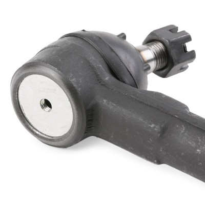 Tie Rod End RIDEX 914T0430 914T0430 - photo 5
