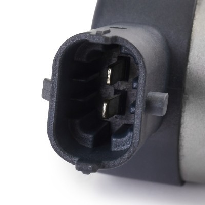 Pressure control valve, Common Rail system RIDEX 3996P0025 3996P0025 - photo 4