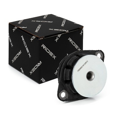 Transmission Mount RIDEX 249M0039 249M0039 - photo 2