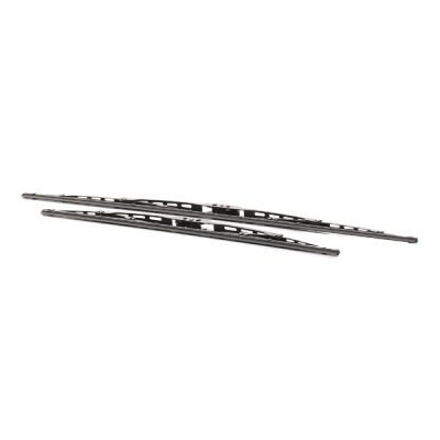 Wiper Blade RIDEX 298W0157 298W0157 - photo 2