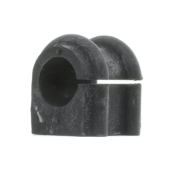 Stabiliser Bar Mounting RIDEX 1334A0219 1334A0219 - photo 1