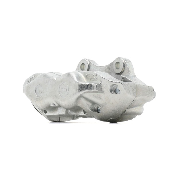 Brake Caliper RIDEX 78B1228R 78B1228R - photo 1