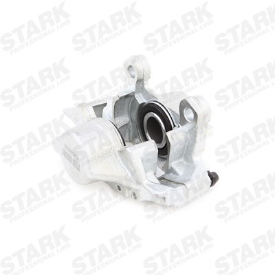 Brake Caliper Stark SKBC-0460163 SKBC-0460163 - photo 3