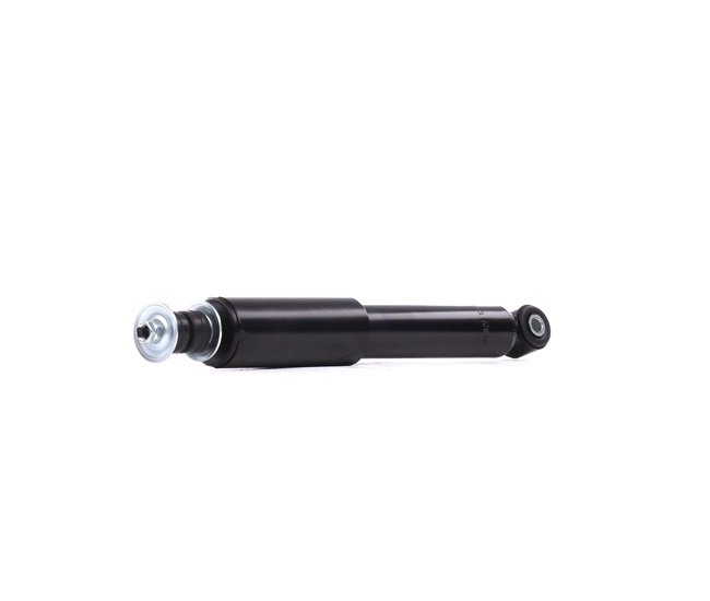 Shock Absorber Stark SKSA-0133100 SKSA-0133100 - photo 1