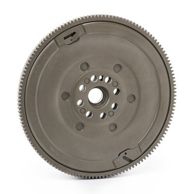 Flywheel RIDEX 577F0516R 577F0516R - photo 3