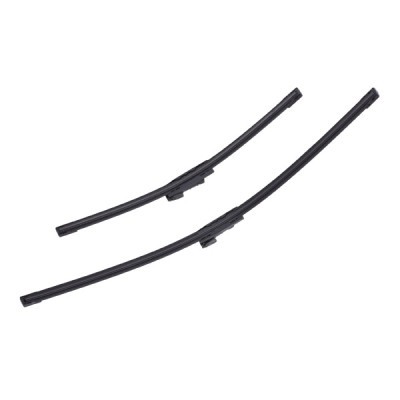 Wiper Blade RIDEX 298W0181P 298W0181P - photo 5