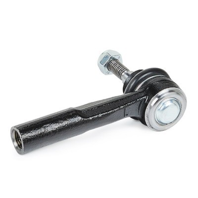 Tie Rod End RIDEX 914T0145 914T0145 - photo 4
