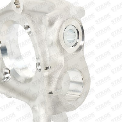 Steering knuckle Stark SKSAW-2370130 SKSAW-2370130 - photo 6