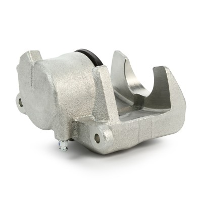Brake Caliper RIDEX 78B1239 78B1239 - photo 8