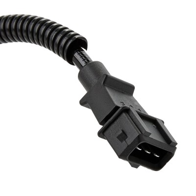 Knock Sensor RIDEX 3921K0025 3921K0025 - photo 7