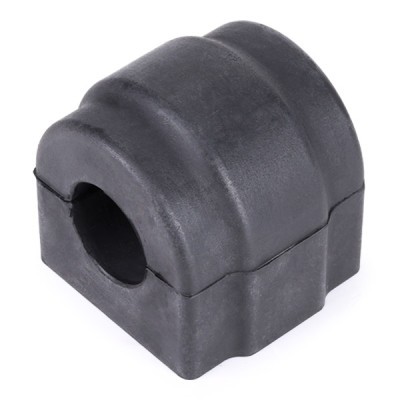 Stabiliser Bar Mounting RIDEX 1334A0045 1334A0045 - photo 3