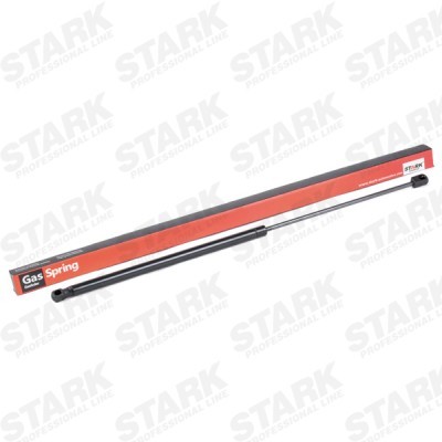 Bonnet  Gas Spring Stark SKGS-0220361 SKGS-0220361 - photo 1