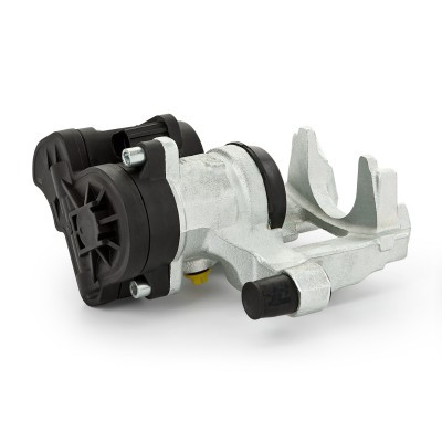 Brake Caliper RIDEX 78B1430R 78B1430R - photo 4