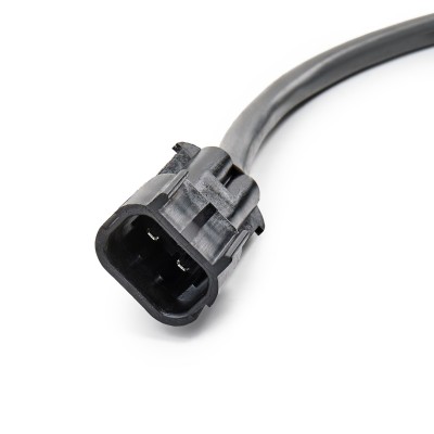 Window Regulator RIDEX 1561W0274 1561W0274 - photo 8