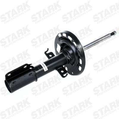 Shock Absorber Stark SKSA-0132085 SKSA-0132085 - photo 2