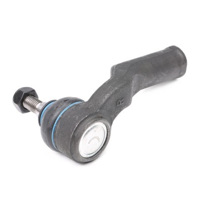 Tie Rod End RIDEX 914T0273 914T0273 - photo 4