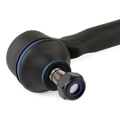 Tie Rod End RIDEX 914T0022 914T0022 - photo 6
