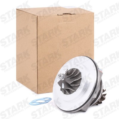 Turbo cartridge (core) Stark SKCCC-4540013 SKCCC-4540013 - photo 2