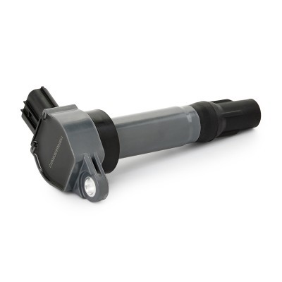 Ignition Coil RIDEX 689C0226 689C0226 - photo 6