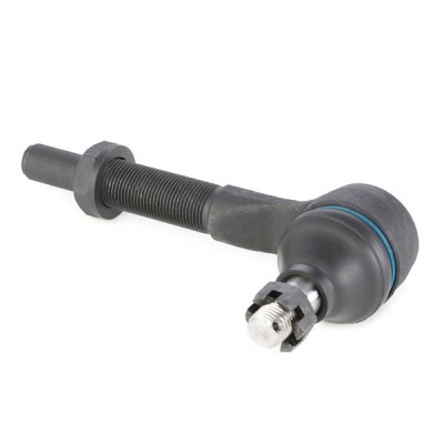 Tie Rod End RIDEX 914T0242 914T0242 - photo 3