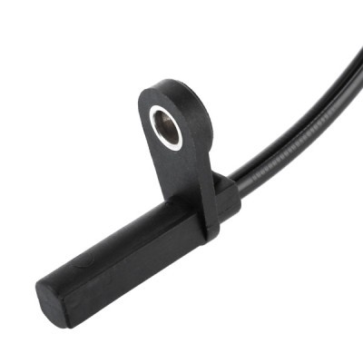 ABS Sensor RIDEX 412W0356 412W0356 - photo 4