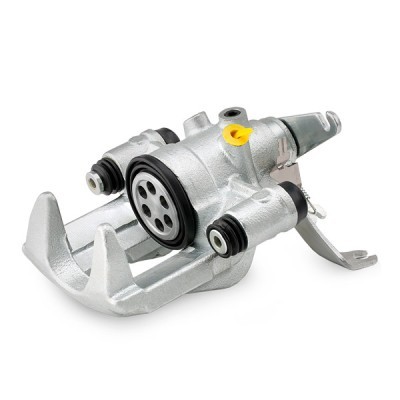 Brake Caliper RIDEX 78B0699 78B0699 - photo 3