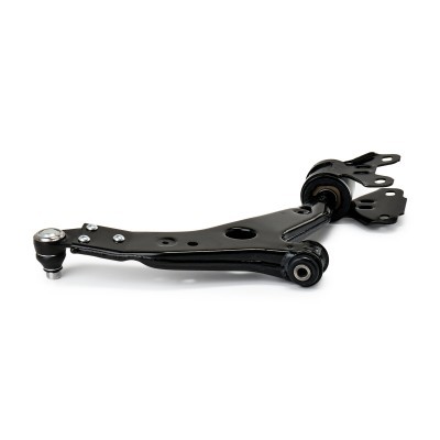 Control Arm RIDEX 273C2092 273C2092 - photo 4