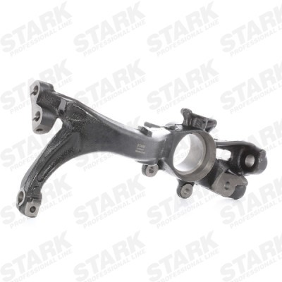 Steering knuckle Stark SKSAW-2370002 SKSAW-2370002 - photo 4