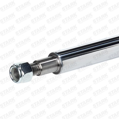 Shock Absorber Stark SKSA-0131797 SKSA-0131797 - photo 6